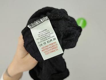 body: River Island, Sukienka damska, rozmiar M — 5