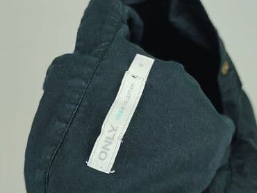 only sukienki: ONLY, Sukienka damska, rozmiar S — 4