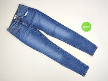 wrangler sukienka: Wrangler, Jeansy damskie, rozmiar 2XS — 2