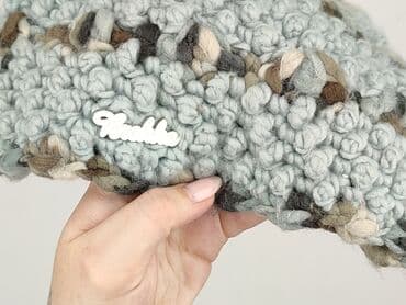 lidl torba termiczna: Шапка, Для жінки, стан - Дуже гарний — 4