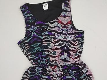 Vero Moda, Sukienka damska, rozmiar S