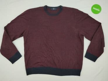 marks and spencer sweter: Sweter, XL, Marks & Spencer, stan - Bardzo dobry — 2