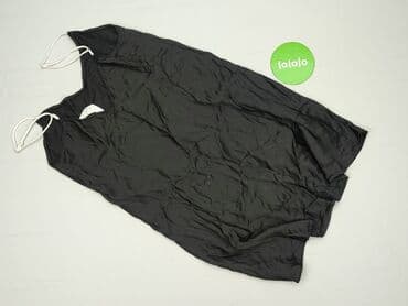 zaxy sandały czarne: Primark, Sukienka damska, rozmiar XS — 3