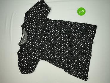 CKH Clockhouse, Sukienka damska, rozmiar XL — 2