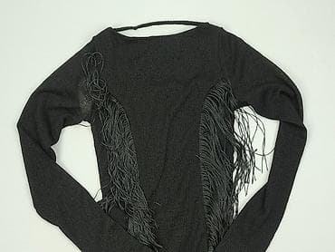 ASOS Design, Sukienka damska, rozmiar 2XS