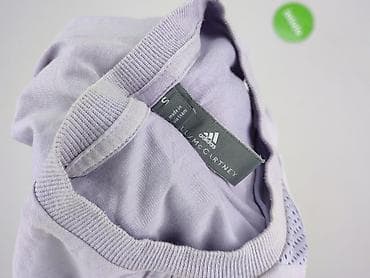 polar reebok: Adidas, Top damski, rozmiar S w lalafo.pl — 5 polar reebok: Adidas, Top damski, rozmiar S — 5