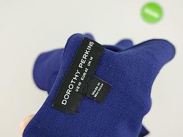 sukienki oversize: Dorothy Perkins, Sukienka damska, rozmiar XL — 4