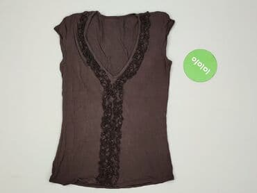 bluzka do garnituru damskiego: Women's blouse, S at lalafo.pl — 2 bluzka do garnituru damskiego: Women's blouse, S — 2