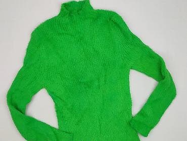 neon: Golf damski, rozmiar S — 1