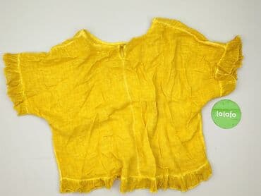 lemonada bluzki: Bluzka damska, rozmiar 2XL — 4