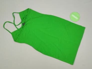 primark szlafrok: Primark, Sukienka damska, rozmiar M — 3