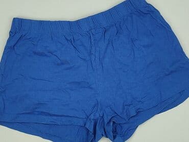 ubrania do spania: Szorty damskie, rozmiar S — 8