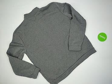 bekkin dresy pepco: Bluza dla mężczyzn, rozmiar 3XL — 4