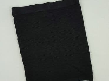 spódniczka plus size: Amisu, Spódnica damska, XL — 1