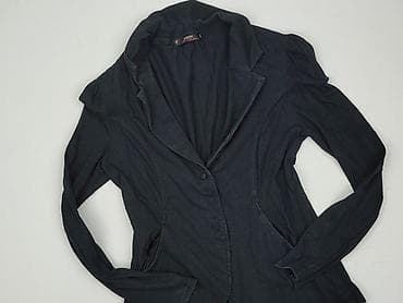 Miss Selfridge, Marynarka damska, rozmiar L