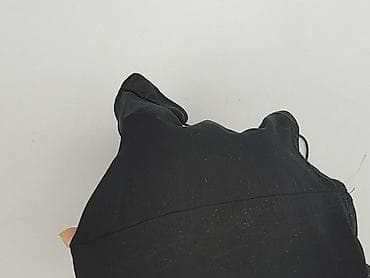 stradivarius buty botki: Boohoo, Sukienka damska, rozmiar XL — 7