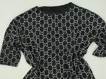 Sukienka damska, rozmiar 7XL