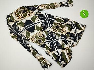 botki pull and bear: Stradivarius, Women`s dress, size S — 3