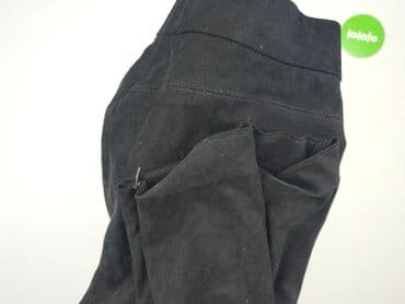 legginsy moro push up: Zara, Legginsy M — 6