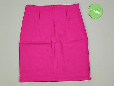6 2 in cm: Italy Moda, Spódnica damska, rozmiar XL — 3