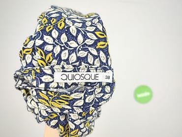 allegro bluzki: QUIOSQUE, Bluzka damska, rozmiar M — 5