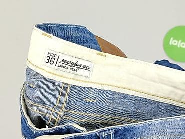 crocs c11: Szorty damskie, rozmiar S — 4