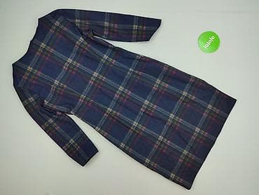 dresses poland: Greenpoint, Sukienka damska, rozmiar M — 3