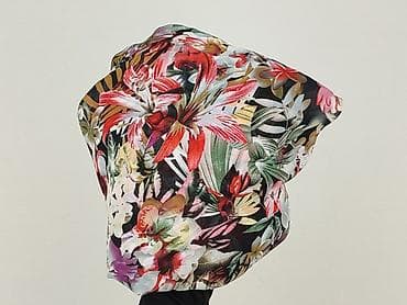 bluza rolling stones: Bluzka damska, rozmiar M — 6