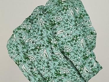 cudmoda sukienki: Royal, Sukienka damska, rozmiar M — 6