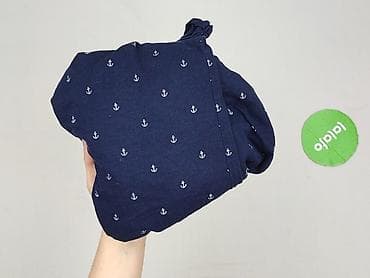 bluzki tom tailor: Tom Tailor, T-shirt damski, rozmiar L — 6