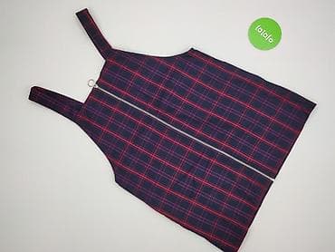 overall: Forever 21, Sukienka damska, rozmiar L — 2