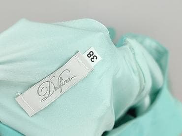 tk maxx sukienki: Sukienka damska, rozmiar M — 4