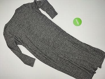 narzutka: Shein Curve, Kardigan damski, rozmiar XL — 3