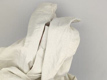 ubrania w rozmiarze 48: Spodnie materiałowe damskie, rozmiar 2XL — 5