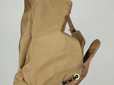 kapelusze adidas: Plecak, stan - Bardzo dobry — 5