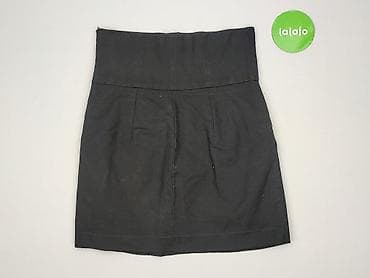 zara basic spódnice: Zara, Spódnica damska, rozmiar M — 3