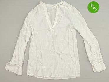 Women's Clothing: H&M Mama, Women's blouse, size XS (EU 34) — 2