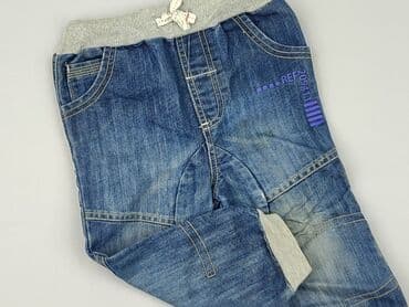 rajstopy we wzor: Leggings for kids, Cherokee, 2-3 years, 98, condition - Good — 1