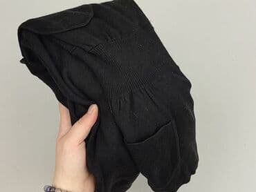 sweter f: Women`s knitwear, size S (EU 36) — 6