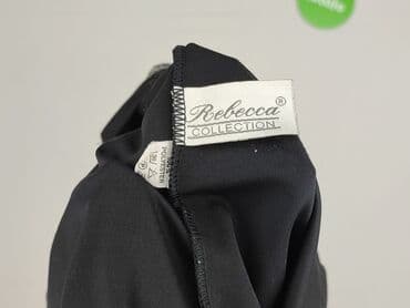 Women: Women`s dress, size S (EU 36) — 4