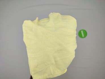 t shirt zara paris: Zara, Women`s polo shirt, size L — 5