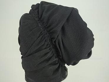 strój: Medicine, Sukienka damska, rozmiar S — 6