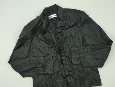 gerry weber sukienki wizytowe: Gerry Weber, Marynarka damska, rozmiar M — 1