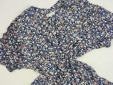 Bluzka damska, rozmiar XL