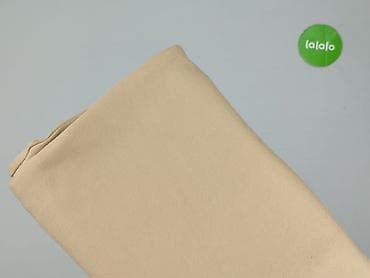 Spodnie materiałowe damskie, rozmiar S — 4