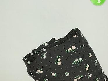 hm plus size sukienki: H&M Divided, Сукня жіноча, розмір 2XL — 6