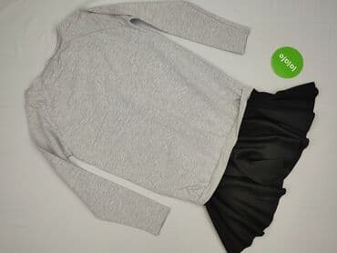 Kobiety: Troll, Sukienka damska, rozmiar S — 3