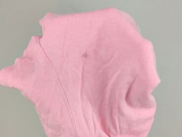 t shirt paris h m: H&M, T-shirt damski, rozmiar S — 7