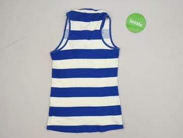 t shirty w paski zara: Zara, T-shirt damski, rozmiar S — 4