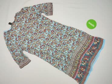 aggi sukienki wieczorowe: Emery Rose, Sukienka damska, M — 3